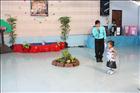 activity05_29