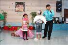 activity05_32
