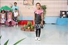activity05_34