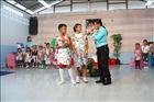 activity05_36