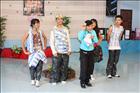 activity05_45