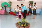 activity05_48