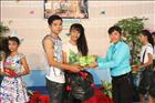 activity05_51