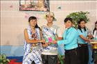 activity05_52