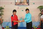 activity05_53