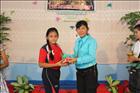 activity05_54