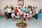 activity05_55