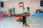 activity05_56