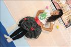 activity05_57