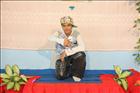 activity05_66