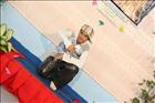 activity05_67
