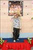 activity05_68