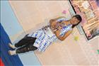 activity05_71