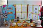activity05_74