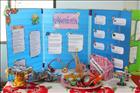 activity05_76