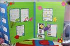 activity05_77