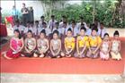 activity060_001