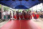 activity060_003
