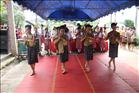 activity060_004