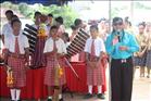 activity060_007