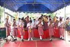 activity060_008