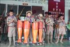 activity060_010