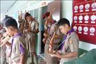 activity060_011