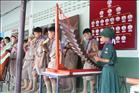 activity060_012
