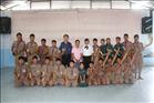 activity060_014