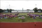 activity061_002