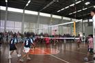 activity061_004