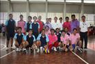 activity061_005