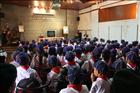 activity06_04