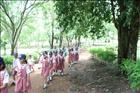 activity06_05