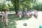 activity06_09