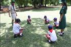 activity06_10