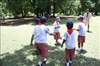 activity06_11