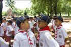 activity06_12