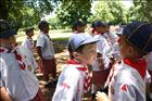 activity06_13
