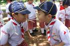 activity06_14