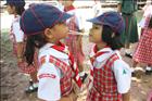 activity06_15