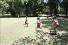 activity06_16