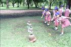 activity06_19