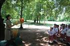 activity06_20