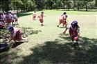 activity06_21