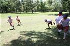 activity06_22