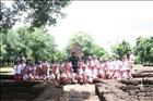 activity06_25