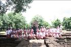 activity06_26