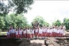 activity06_27