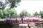 activity06_28